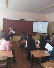 02.03.2020 16-23-42_20200228_153500