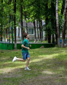 AA2I8204-08.06.2022 10-19-36