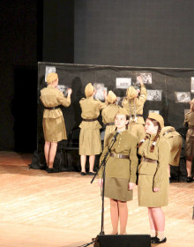 06.02.2020 9-14-30_IMG_0897