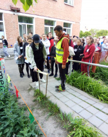 P20518-150141-18.05.2022 17-51-14