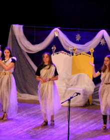 06.02.2020 9-14-45_IMG_0801