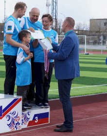 dsc09001 - 29.04.2021 11-19-05