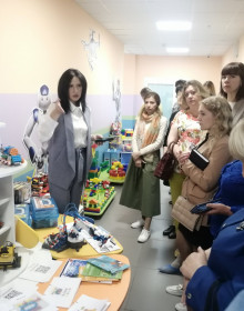 IMG-2153ca0cf317c2d08b4dc8c04c9235cd-V