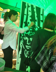 IMG-f50d45fbc20b868117eaf4c65f2b375a-V