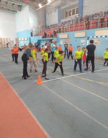 16.03.2020 12-51-26_20200314_114426