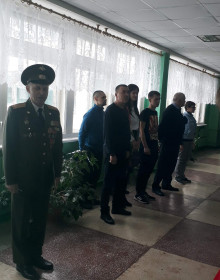 изображение_viber_2020-02-19_09-32-49