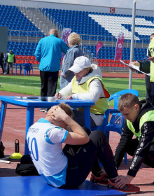 dsc08948 - 29.04.2021 11-19-13