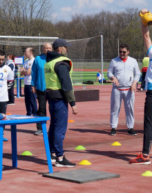 dsc08925 - 29.04.2021 11-19-15