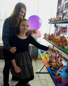 2-29.04.2022 17-04-53