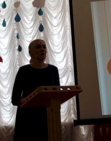 img_1666 - 17.02.2021 10-13-20