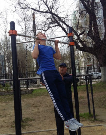 20220416_100841-25.04.2022 17-47-47