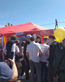 20210522_100506 - 24.05.2021 9-07-09