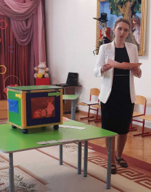 img-09e4beb61cf6a16580b202e91e25d906-v - 31.03.2021 15-25-26