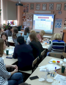 16.03.2020 17-16-48_20200311_134739