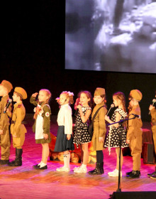 06.02.2020 9-14-03_IMG_0999