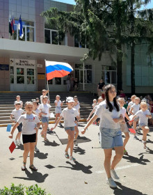 IMG-ce96e3bc2e880ffd66dae43fab3dd49e-V (1)