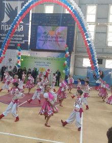 16.03.2020 12-51-45_20200314_111426