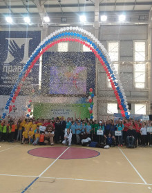 16.03.2020 12-51-30_20200314_113616