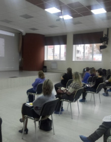 IMG-87aaf1d47ee8a47b152ad28a7db72bce-V