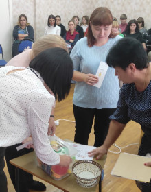 IMG-dad7ff8b1105cc9591436b3df8b5377a-V