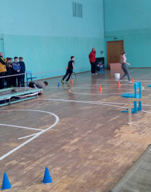 19.02.2020 10-45-06_20200207_141504