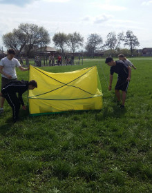 20220422_110030-28.04.2022 10-37-18