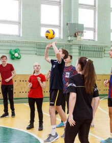 02.03.2020 16-27-29_5