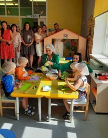 20220830_105300-06.09.2022 9-10-55-07.09.2022 12-23-32