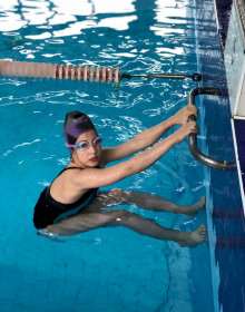 img_20210526_100806_755 - 02.06.2021 10-09-01