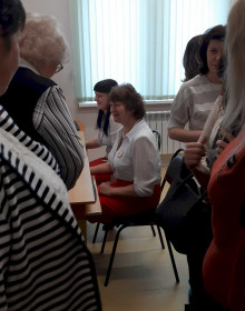 02.03.2020 14-53-59_20200227_110648