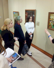 31.01.2020 10-26-07_DSC04796