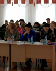 26.02.2020 12-14-15_IMG_20200221_105502