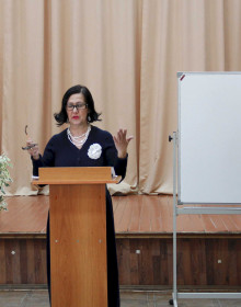 _mg_3613 - 15.04.2021 17-56-32