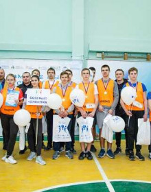 02.03.2020 16-27-29_i