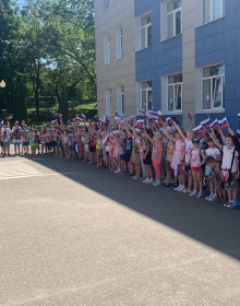 изображение_viber_2022-06-10_11-43-27-820