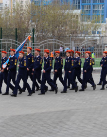 изображение_viber_2022-04-12_21-13-12-658