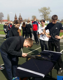 20220422_104738-28.04.2022 10-37-26