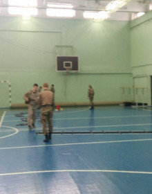 20220331_103039-08.04.2022 16-41-15