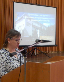 dscn4253 - 27.04.2021 11-53-01