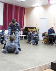 оу № 37 - 28.04.2021 14-56-38