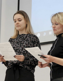 _mg_3808 - 19.04.2021 10-49-33