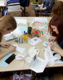 16.03.2020 17-16-44_20200311_140625