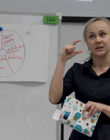 _mg_3844 - 19.04.2021 10-49-32