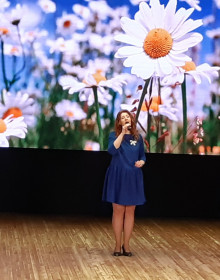 IMG-d2b329bdbbffc9709909ba999f70cfc4-V