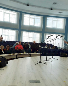 02.03.2020 11-29-40_20200228_162737