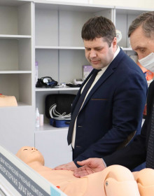 XSJ_p8yywf0-25.03.2022 16-22-36