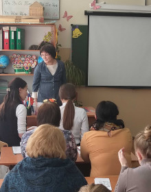 02.03.2020 16-23-43_20200228_151306