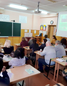 05.03.2020 17-15-23_20200304_145136