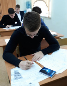 изображение_viber_2020-11-12_15-17-24
