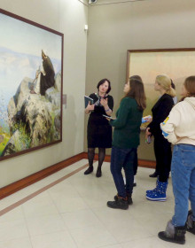 31.01.2020 10-26-08_DSC04795